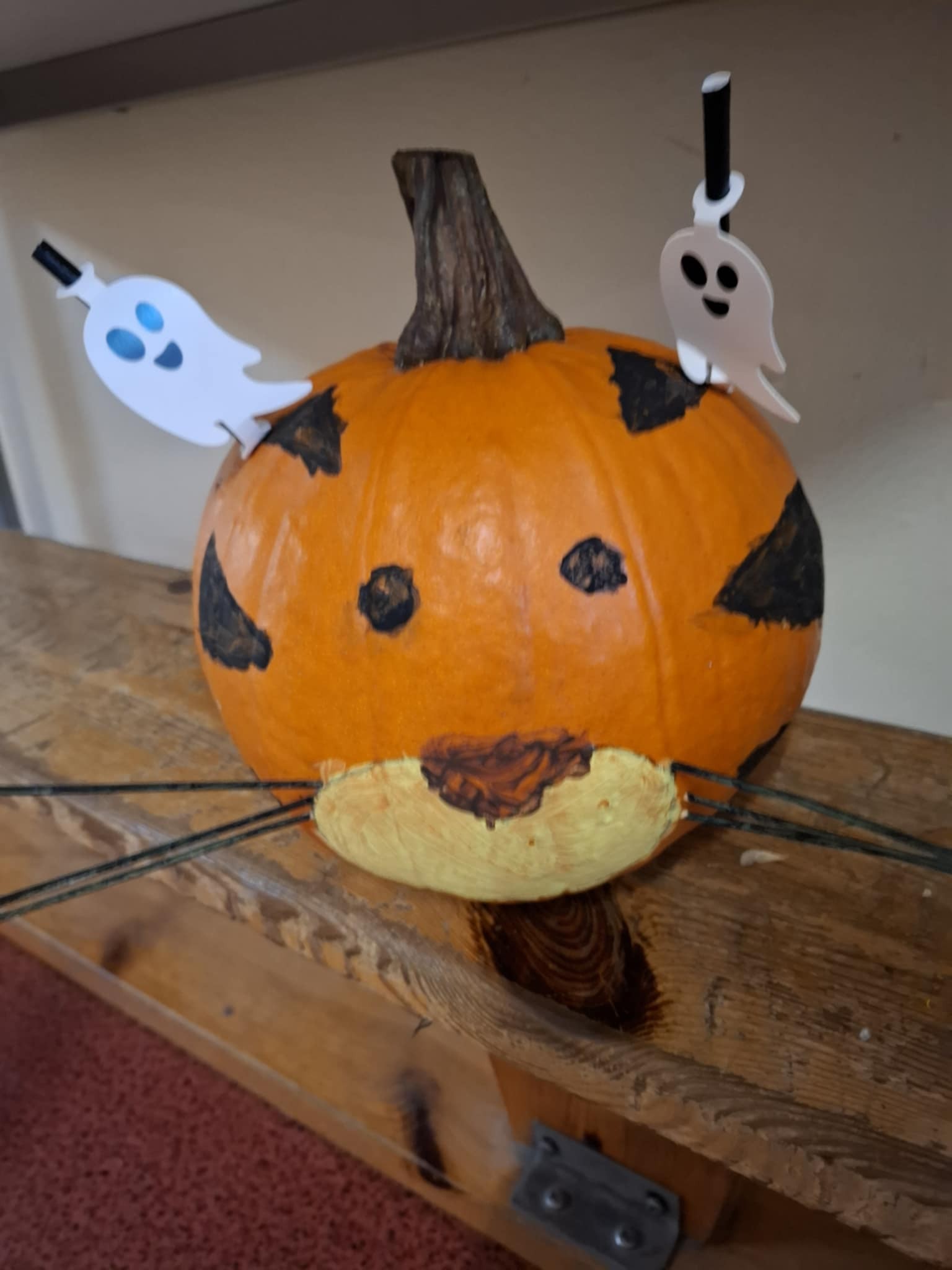 b623cc74-31a8-46b3-a315-0a7e3abd645f