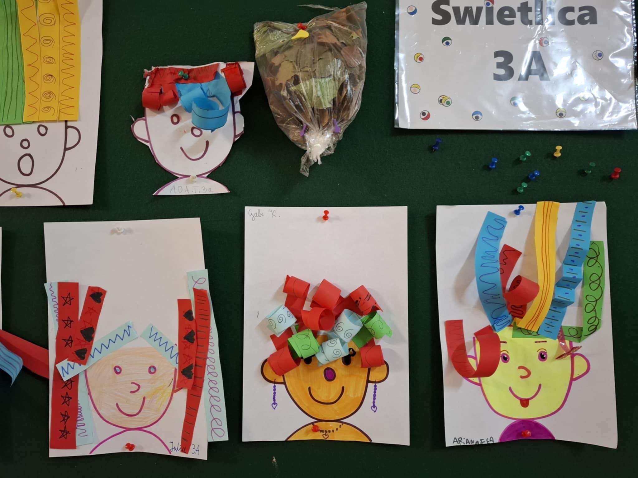 c06bf1f5-91d0-44f9-8756-66b137e38e66