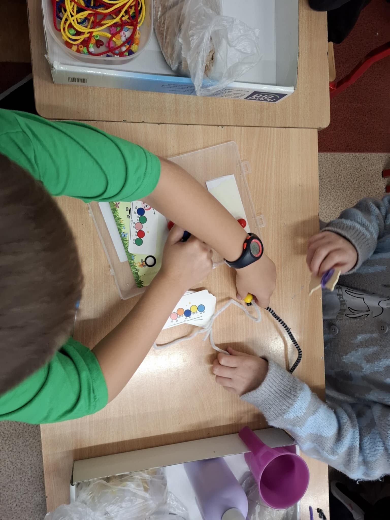 d4f7fc2a-6a96-4db5-8b3d-72880cd07645