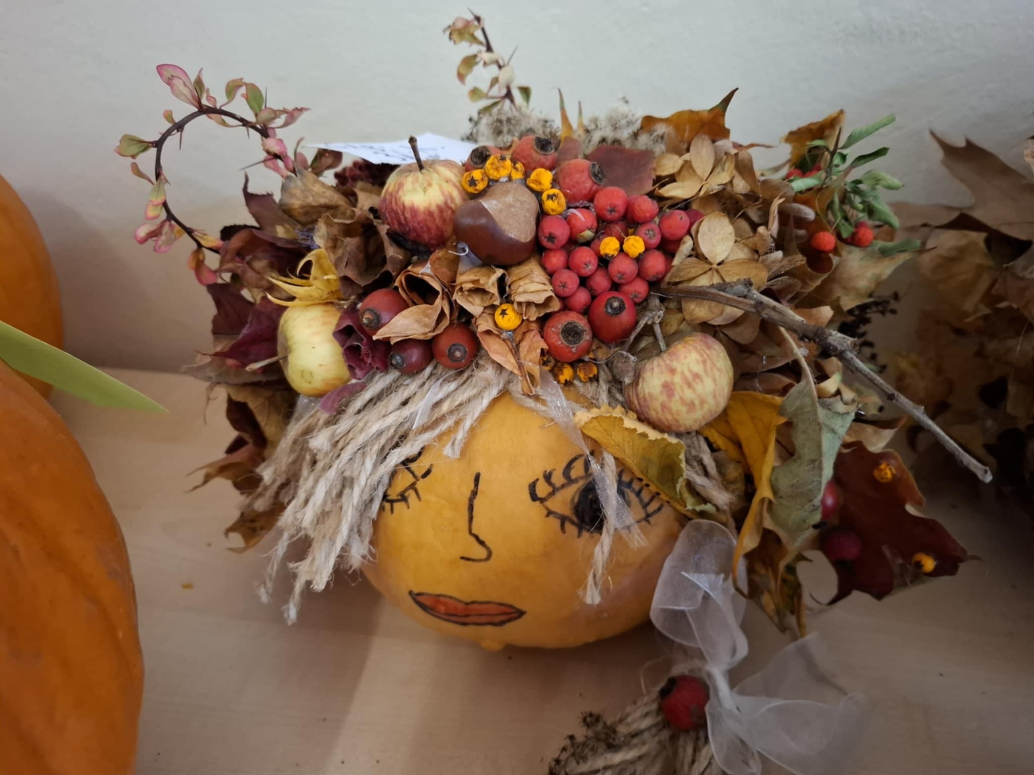 da3e8b01-34be-430a-93f9-5c6247fd5623