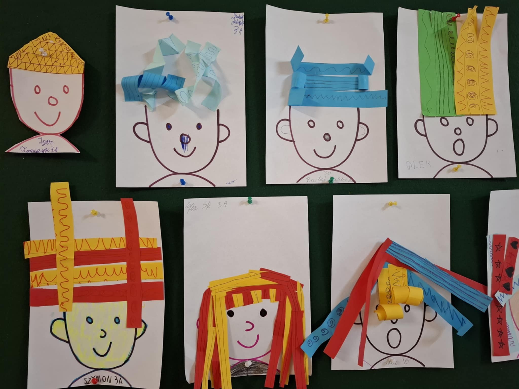 dae46199-6d19-4153-bc42-899757725e4b