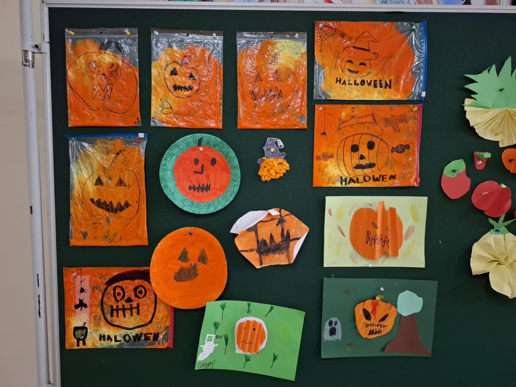 eab6346e-656d-4ada-875d-616cb3a35c3e