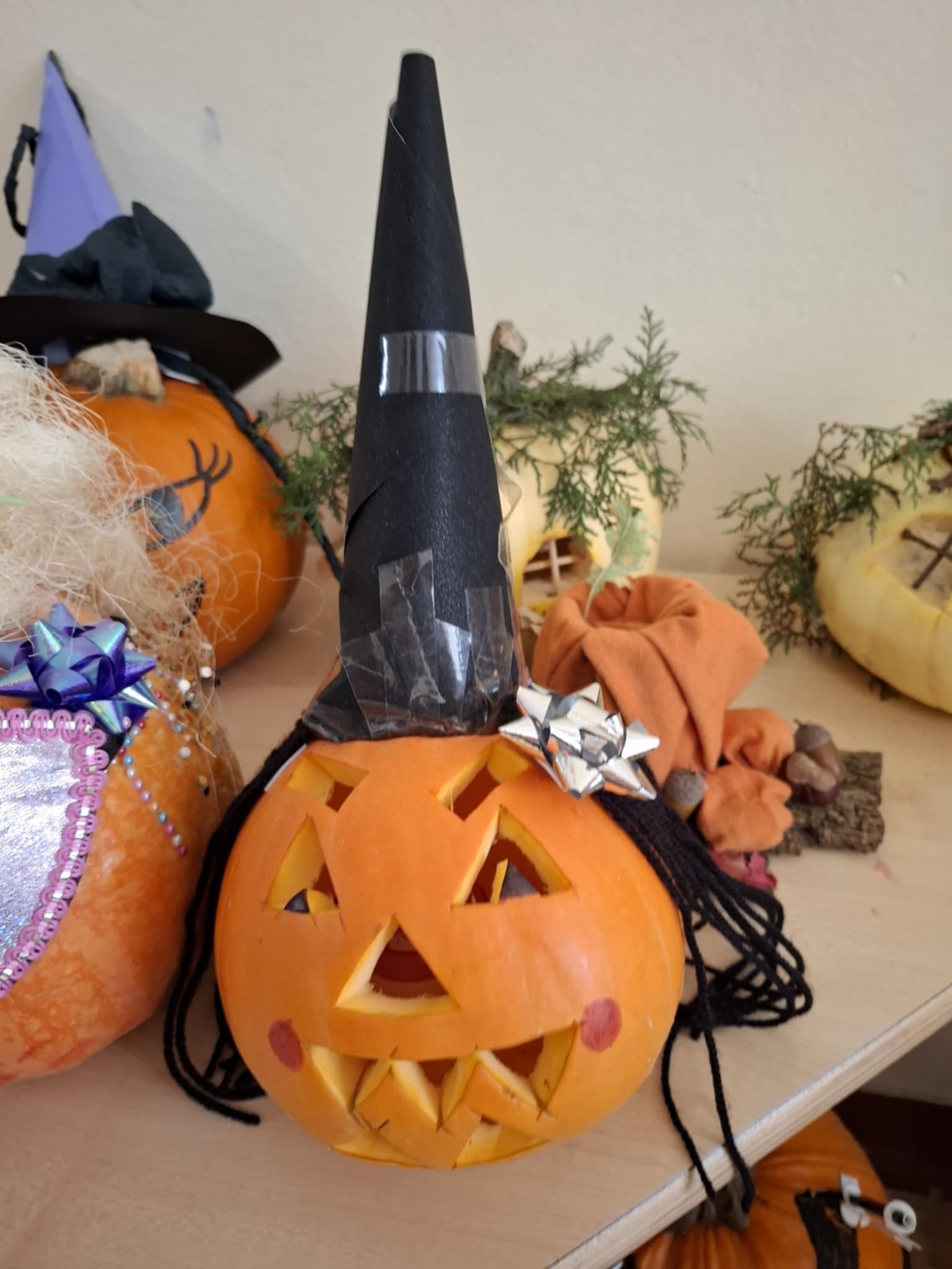 f24db480-9e0d-4922-af46-0ee9e5f4d1fe