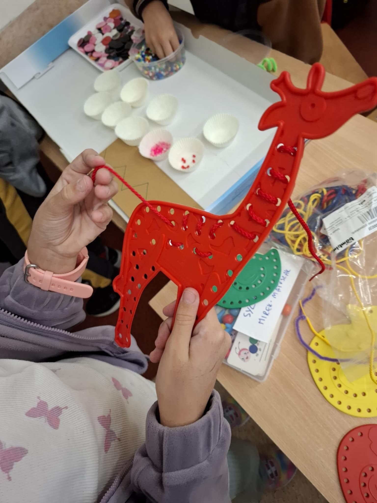 f5bc8188-43b1-4d02-af75-8ea3ad2dbfa3