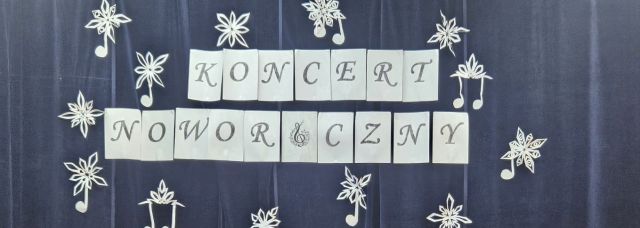 IMG-20260121-WA000411