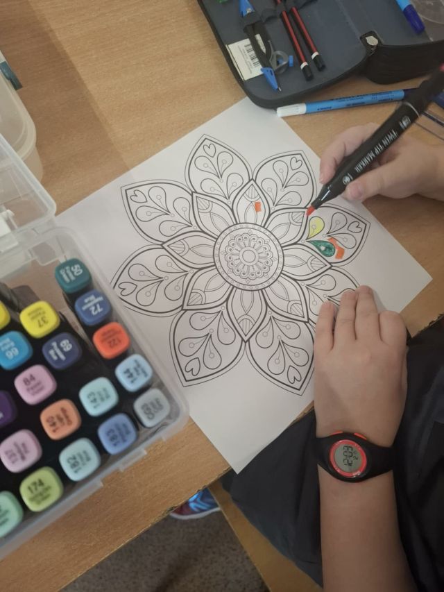 04661563-fff6-4489-bb91-b928c53b4184