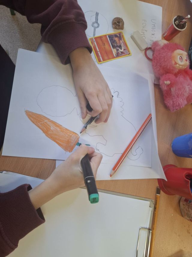 140fb117-bb5e-42a9-88a7-9026866fc2eb