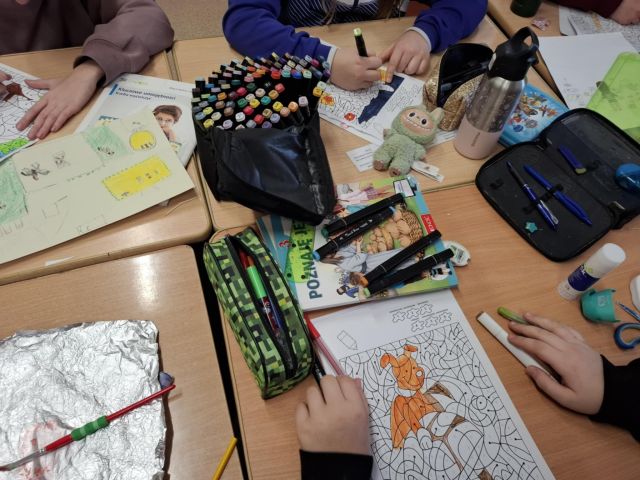 154b9896-8a0d-4b5a-a342-14e21dbdb586