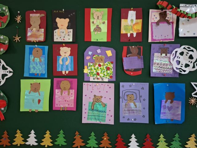 156c90c9-057a-4cf9-a763-6af937431994