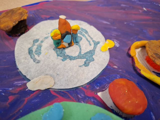 1c77ec95-6923-426c-8232-7416f3af3825