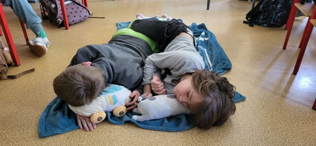 1d3fe08e-bd93-4be1-9426-700266004ef9