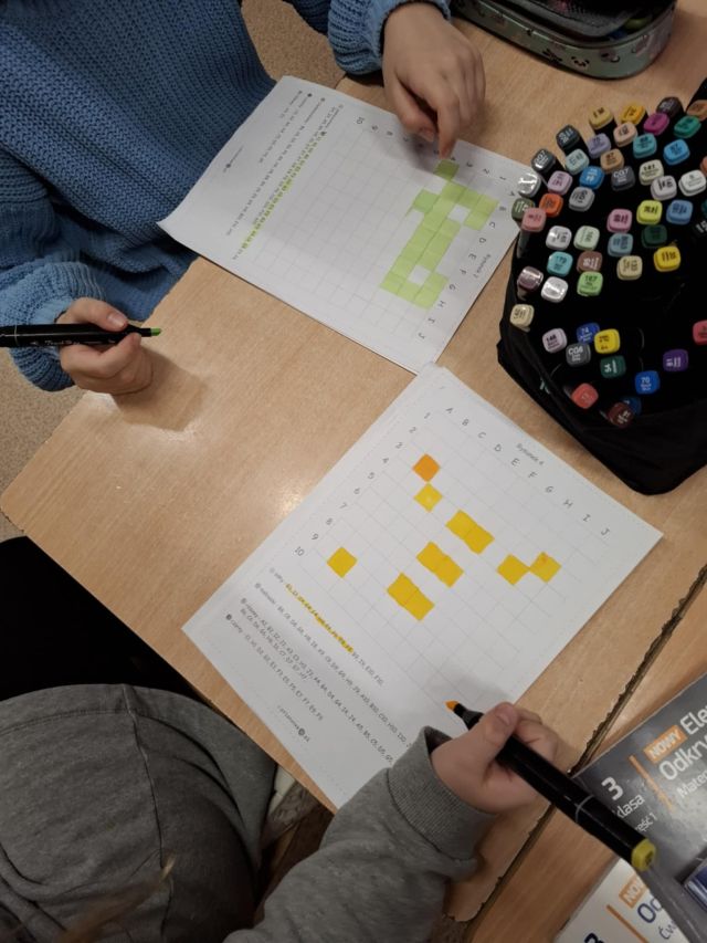 221ebc1a-e00a-455c-a282-f9e0cd21f837