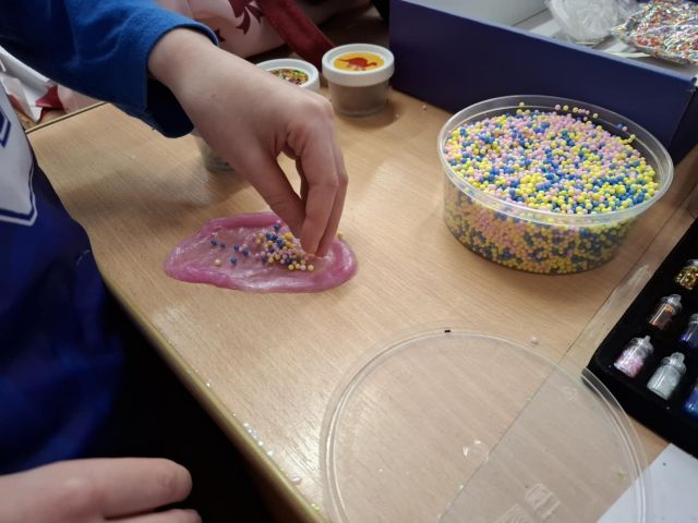 228f4a36-647e-4d58-b8e3-f8bbdec2dbc8