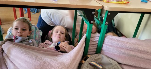 2c1a7d53-03da-429e-97c7-6df9ba8dbd01