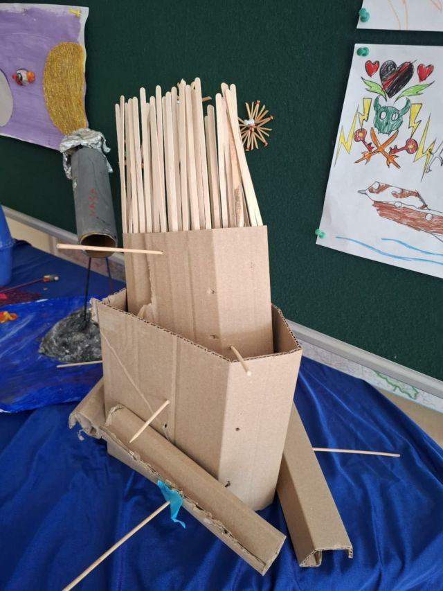 2e0ad8d8-133d-485c-a897-8c86e9702950