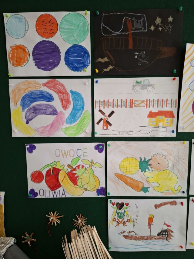 2ebac595-9ef6-459c-ac6c-31db0f7b3712