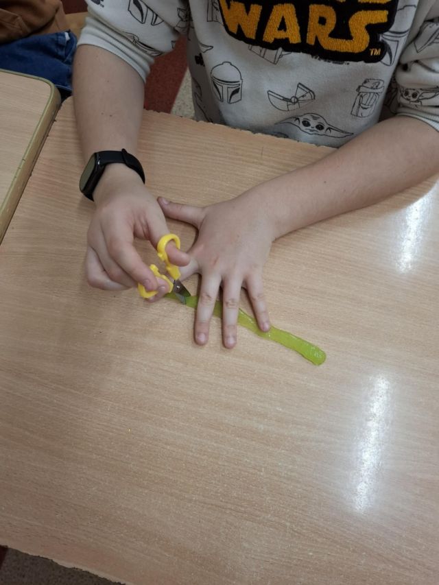 39e3b18e-cd2c-4e96-bad0-75503c31637a — kopia