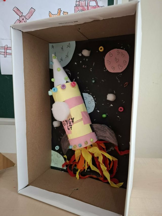 47f89c1f-a6db-4478-a186-0b57a447bece