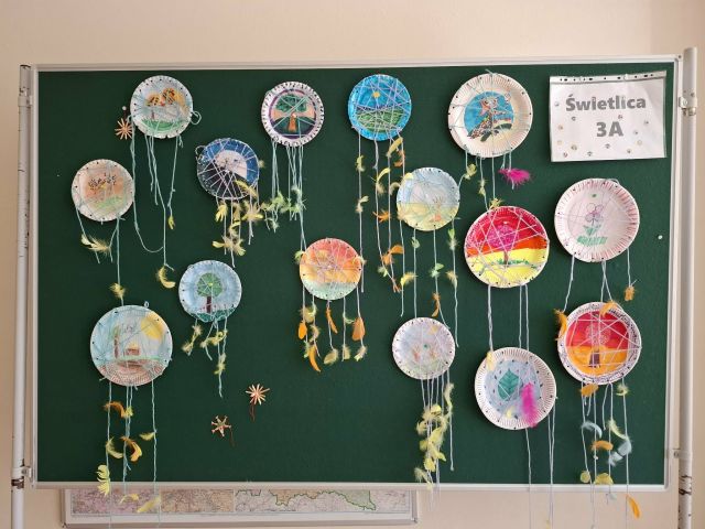 4f1b0bb4-42a5-4bd3-a4d3-7cddc88f77e2