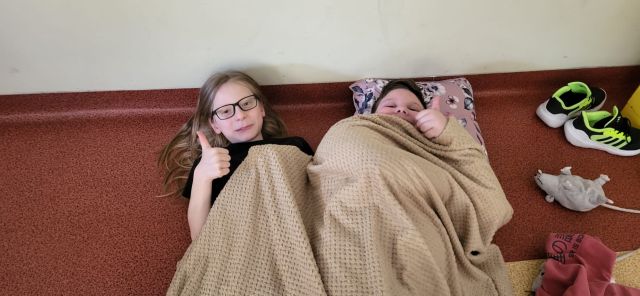 5e26ecad-9a0b-4454-953f-a236667f42a0