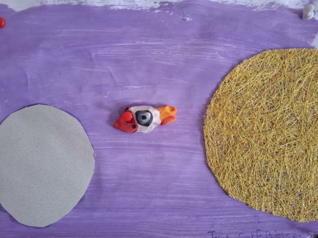 5ec7db66-63ab-4974-810a-6dddfc1fc43b