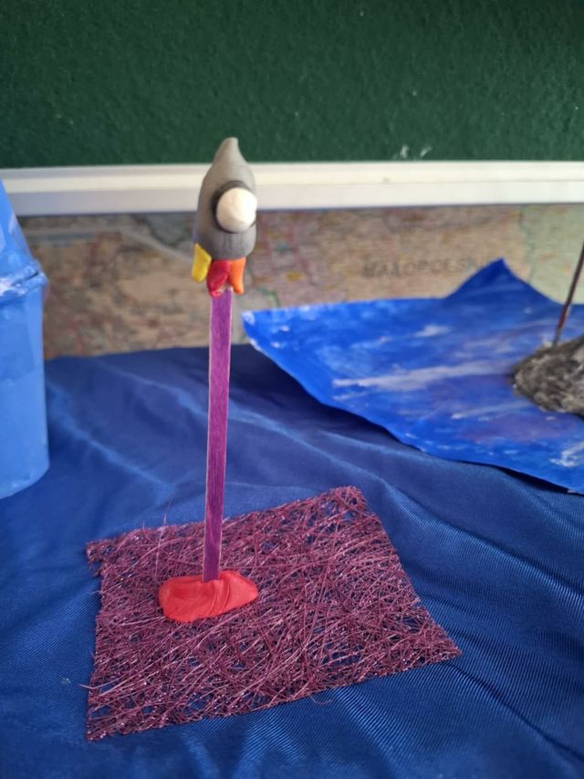 62fb7d74-c5ec-4b2b-9a1b-462ecd09072b