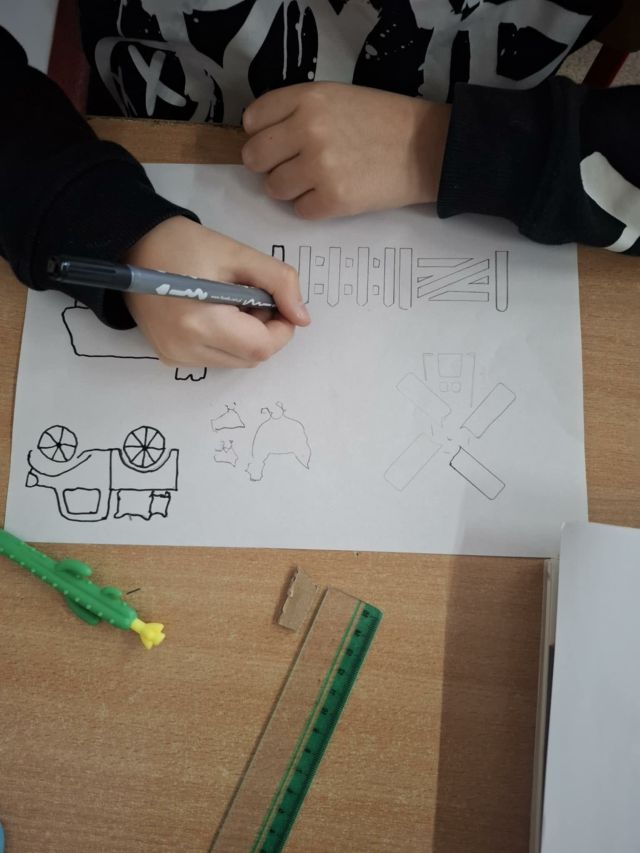 6708e4df-9e05-425a-8e32-34bf234c5f6e