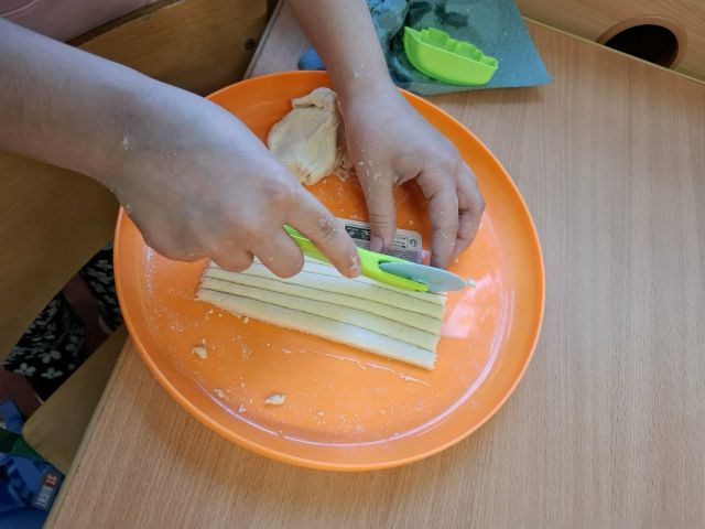 725c1502-e954-4cdb-a2b5-b745609ed645