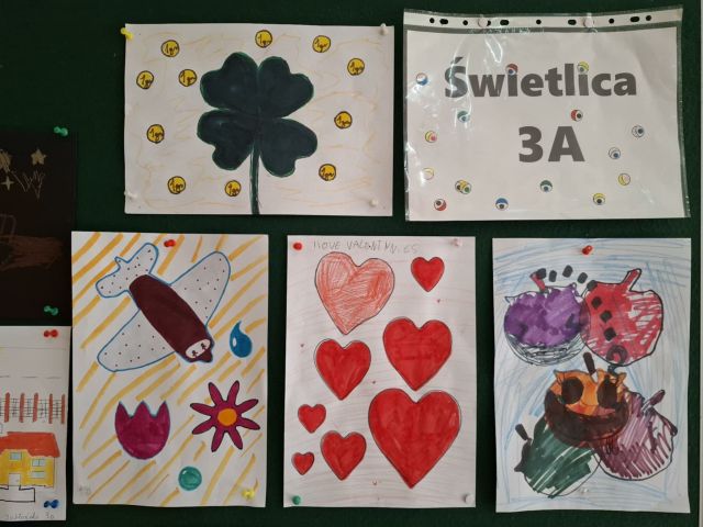 754d48ca-42e8-4cb0-b662-4d8ceeffd919