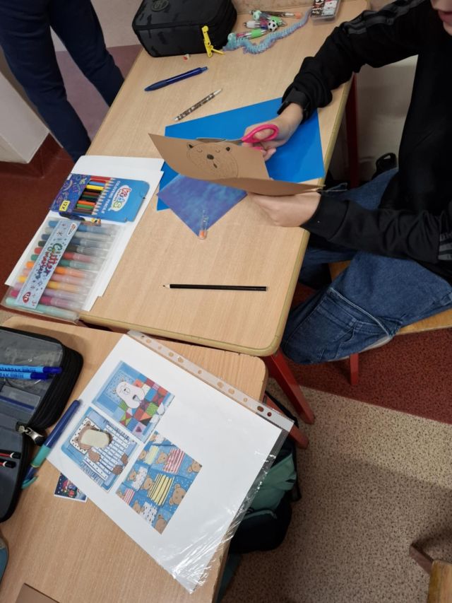 75c8a3d9-2039-4760-b16a-8dc5b67ff251