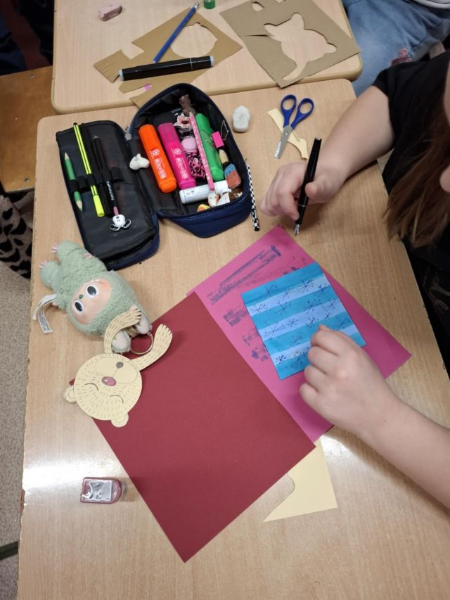 79cd00b9-0057-4820-a032-b236ac977152