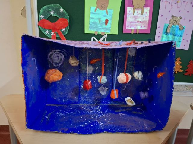 7cfd842a-fd3b-4b01-80d7-d7fde46c7eed