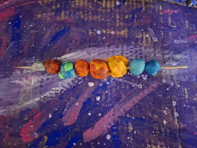 87159c71-4663-4253-92c2-c3a36605bdc3