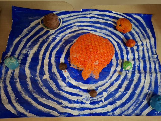 8ce1ab32-50bc-4bf4-b518-1f9bd0c6dadc