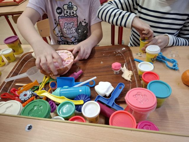 90f2ca92-f584-49b4-a4c7-d5b74dc8e4dd