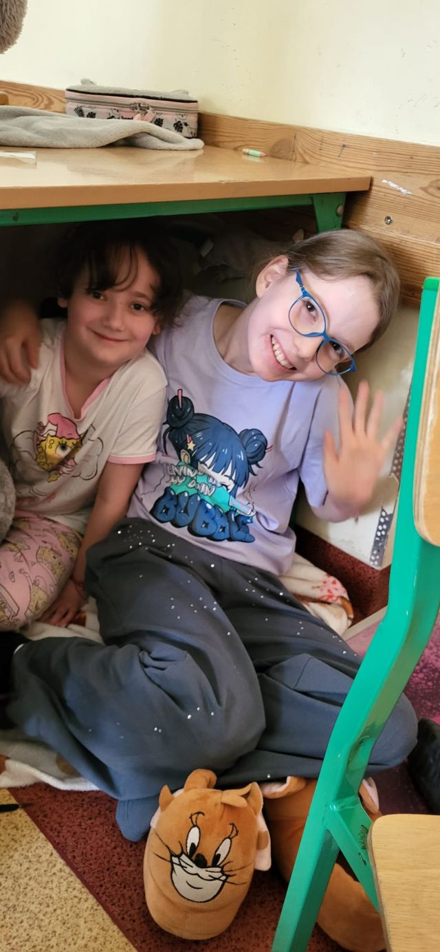 96b8d1af-523e-4cb9-be98-d5d531fcbd90