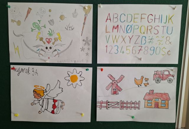 9ca237f4-1e2f-4366-9dbe-339d3dca61b3