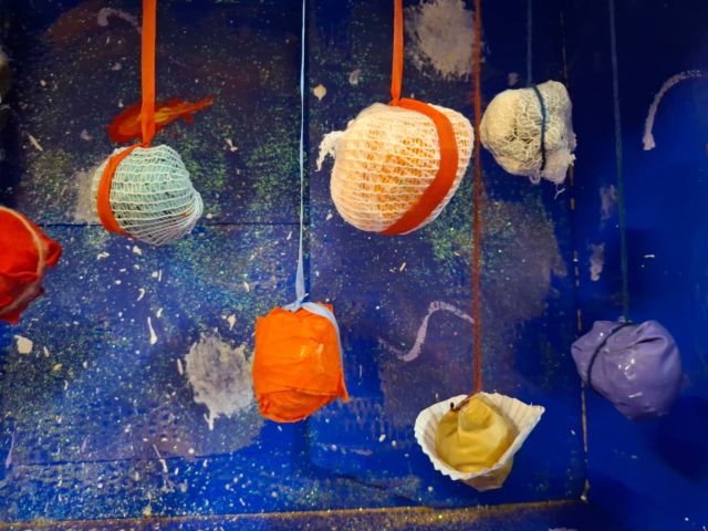 a1fafc6a-679c-4af7-bdb1-3824557daeca