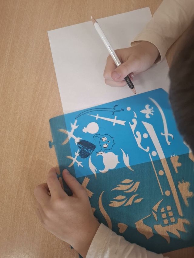 a38f8fb7-c81f-4562-9227-8a560528a739