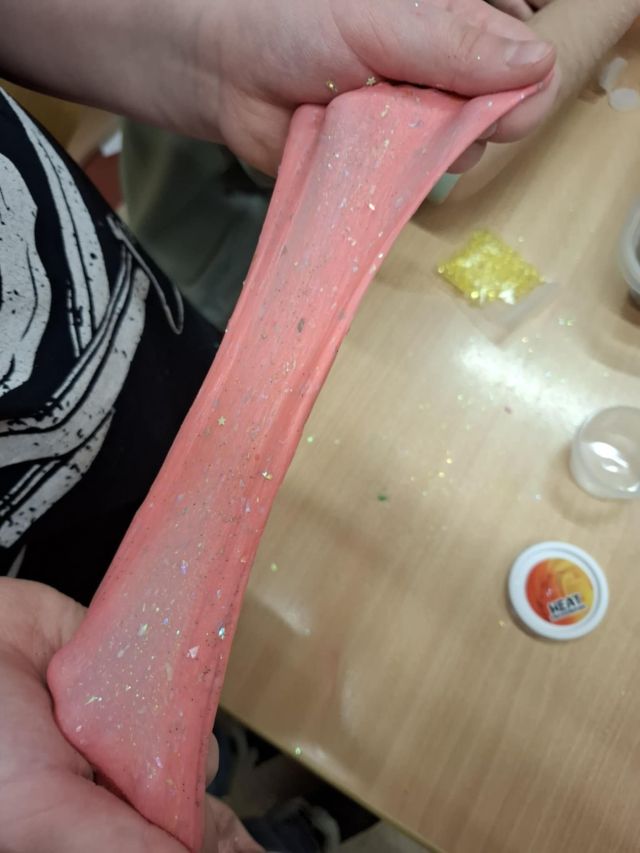 a7d4444f-5153-4190-8a87-8da79a3b91be