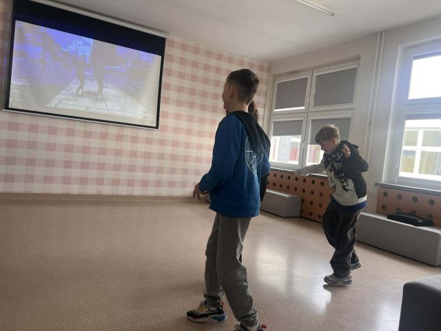 att.OzpdeiAS2EX8yh4gRKcVwCQLVNO68KSUbSTTVS_Bsks