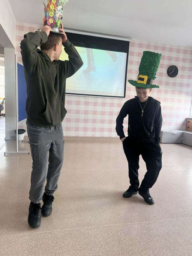 att.i7DOLXGXAy7sweIUarEtKQqHebEmLl0DYZvXzjX0vsM