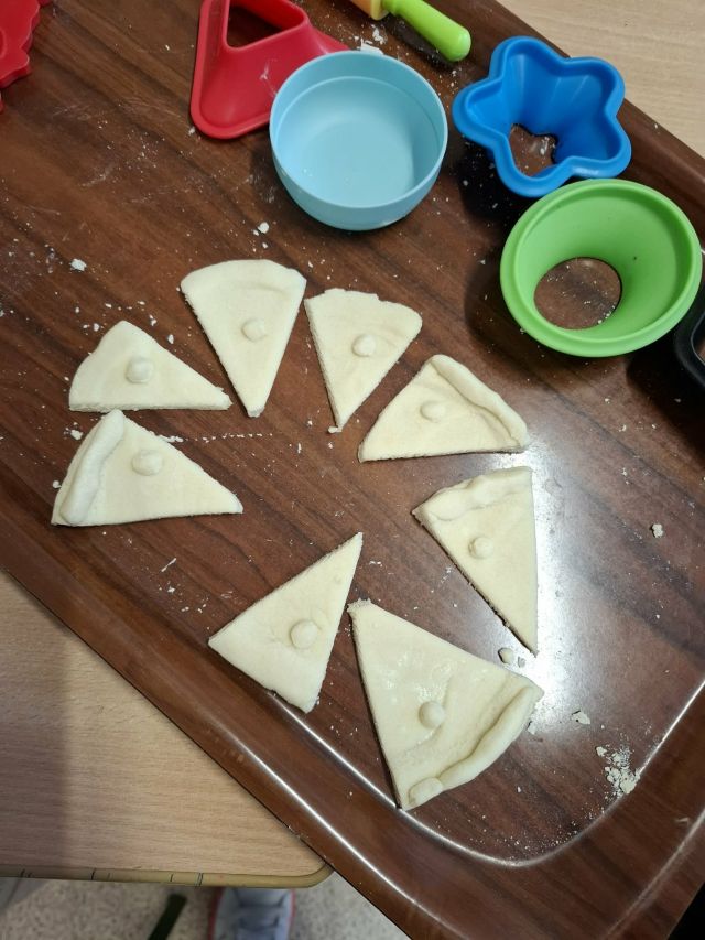 bb4d507e-8ee9-4f21-97b9-ef8b3d152b3c