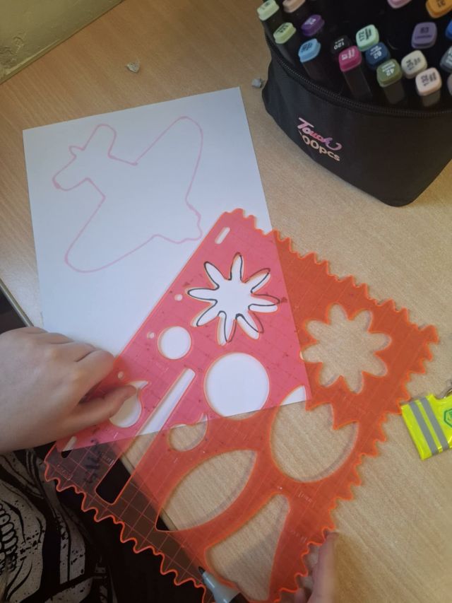 bbbc897a-2d00-461b-959e-73c7cd4b8f72