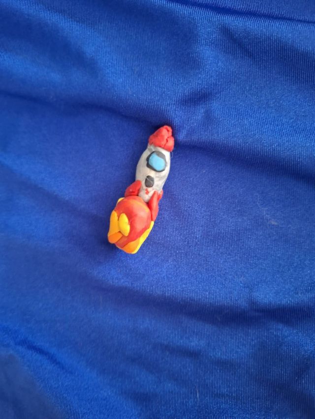 d078a1e9-8a88-467e-8f01-74167ae5af8c