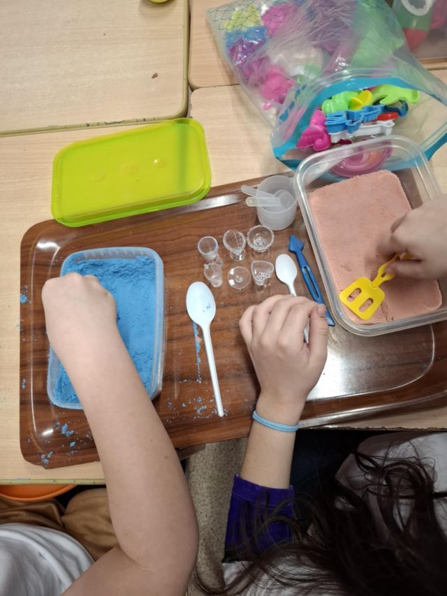 db1ec5c3-9751-4dec-8e2b-2e228b247313