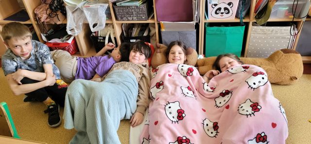 df1acf6f-c818-4d9f-a98e-e1e9763cf00f