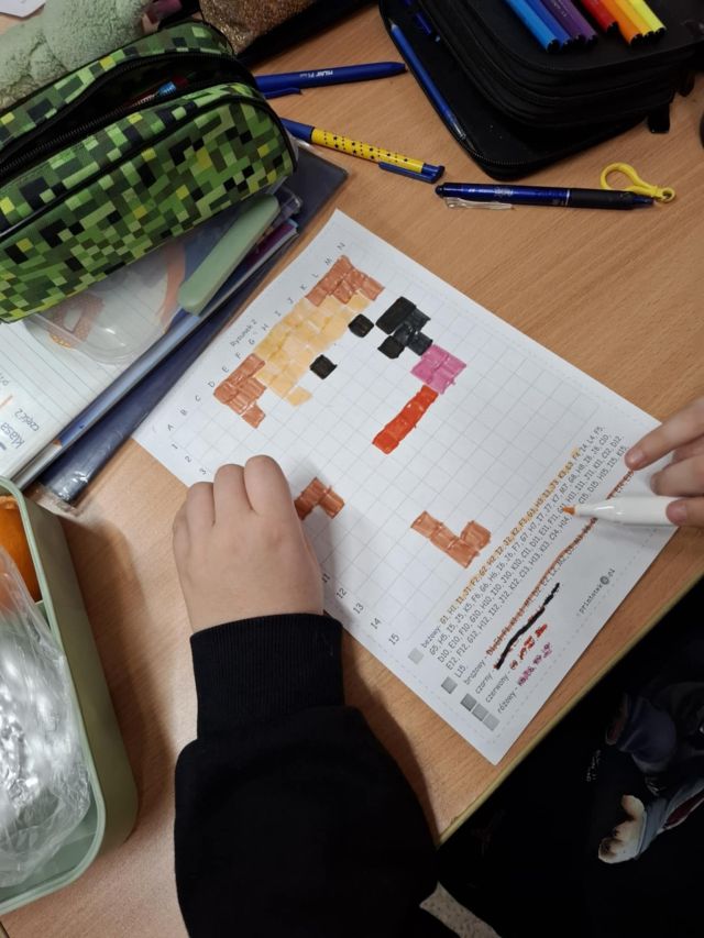 e2503de8-6250-4550-a97e-6579c340da1b