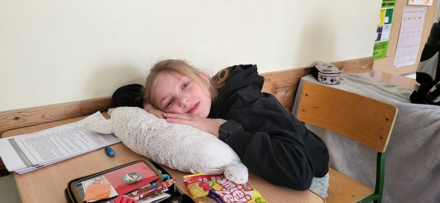 e5592c58-0917-4b33-8200-c2ced8d9aaff