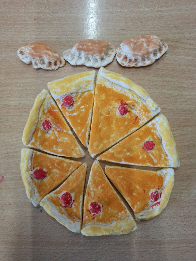 e5cd940d-bca1-445f-a12e-0acf2f0f6974